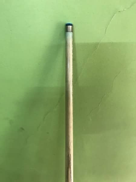 Lp Classic Handmade Snooker Stick 10mm 6