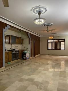 HOUSE FOR SALE IN GULSHAN GULSHAN BLOCK 4A