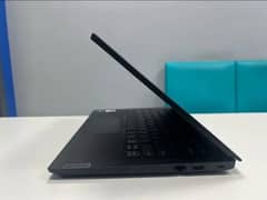 Lenovo Laptop v14 g3 i5 12Genration 0301-4348439