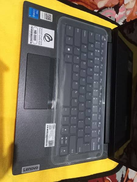 Lenovo Laptop v14 g3 i5 12Genration 0301-4348439 1