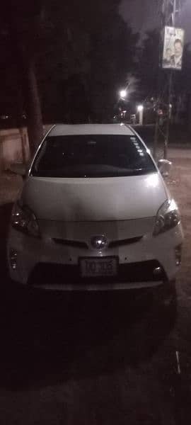 Toyota Prius 2010 model import 2015 available for sale 2
