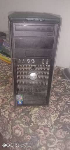 quard core pc for sale