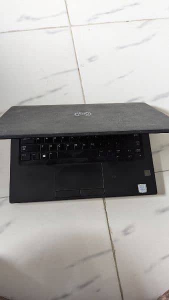 Dell latitude 7390 laptop 2