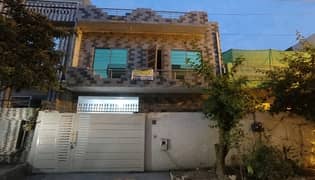 In Islamabad You Can Find The Perfect House For sale