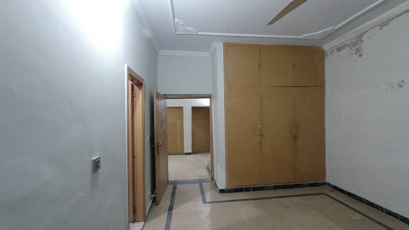 In Islamabad You Can Find The Perfect House For sale 13