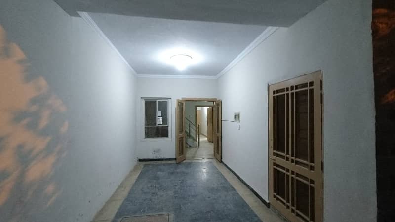 In Islamabad You Can Find The Perfect House For sale 15