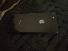 iphone 8 non pta 64 gb lush condition