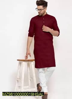 shalwar