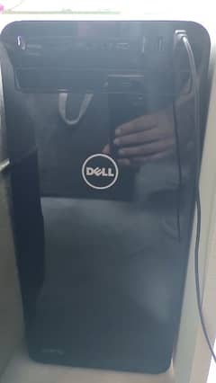 Dell XPS 8930 Tower High Performance PC