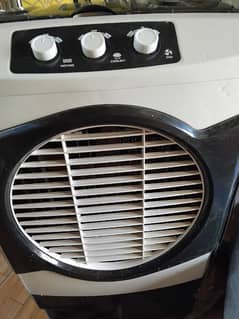 air coolar for sell