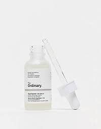 The Ordinary Serum 3