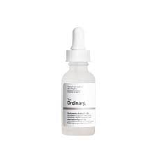 The Ordinary Serum 1