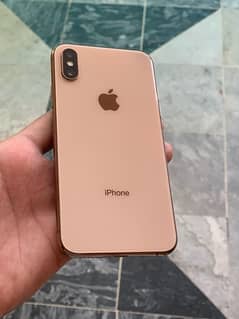 iphone xs non pta