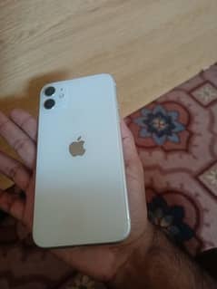 iphone 11 jv 64 gb 10 by 10