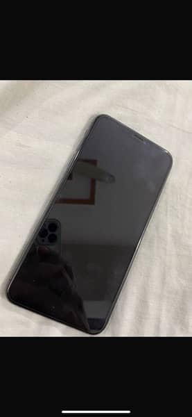 iphone xsmax pta approved 1