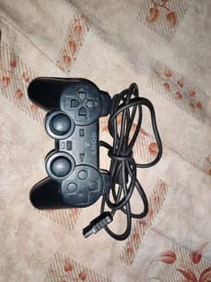 ps2 with 50 games