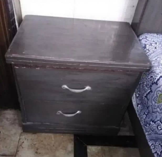 bed for sale without matters 4