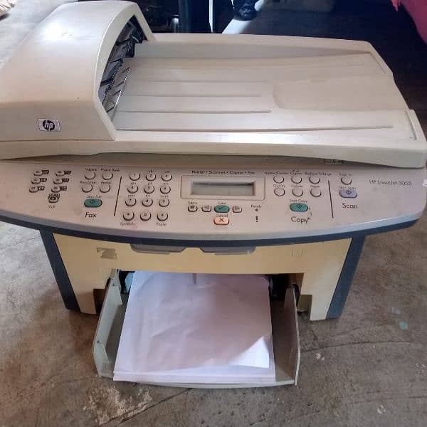 printer , laminator , plastic coating machine 0
