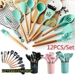 12Pcs