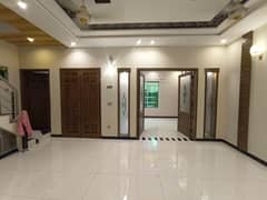 5 Marla Beautiful House For Sale At The Prime Location Of Johar Town 0