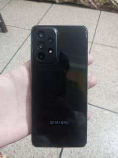 samsung a33 5 g  8/128