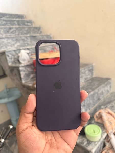 iphone 14 pro max cover 1