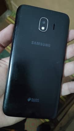 samsung j5 0