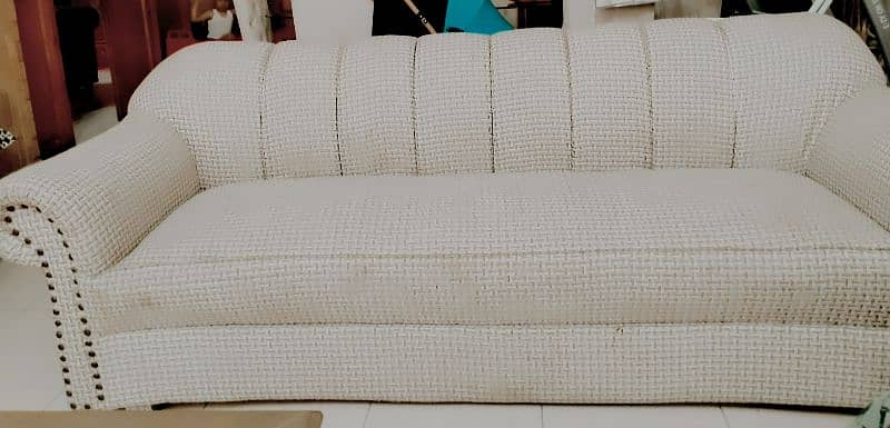 joot 7 seater sofa set 1