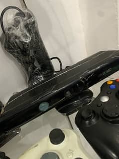 Xbox Webcame For Sale