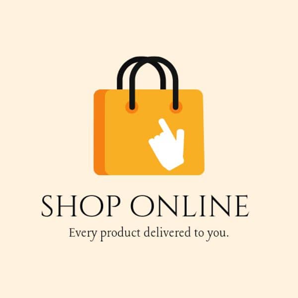 online shopping k liye ye group join . . link Description may ha 0