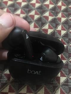 BOAT ORIGINAL GAMING AIRPODS