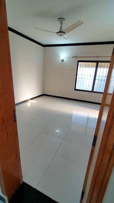 Renovated Flat available for sale @ Park Tower F-10 15