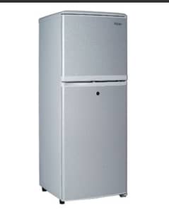 Haier Refrigerator for Sale