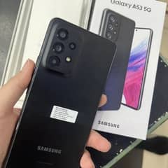 samsung a33 5g 8/128