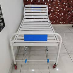 Hospital Bed | Patient Bed | ,Electrical Bed| Availabe on Rent & Sale.