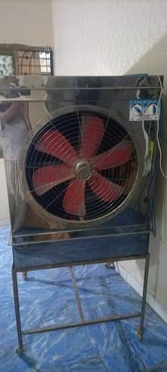 good quality Air coolers Full size