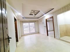 2 bed family apartment for rent phase 7 Rawalpindi/Islamabad 0