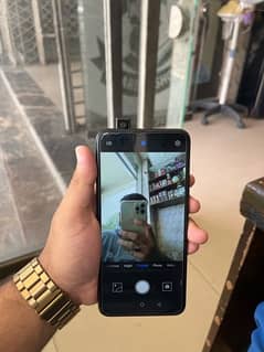 huawei y9prime 0