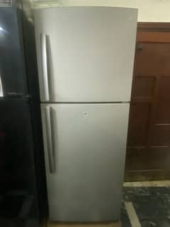 samsung refrigerator 0