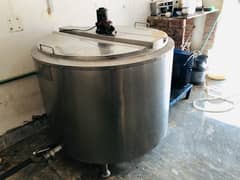 Chiller For sale