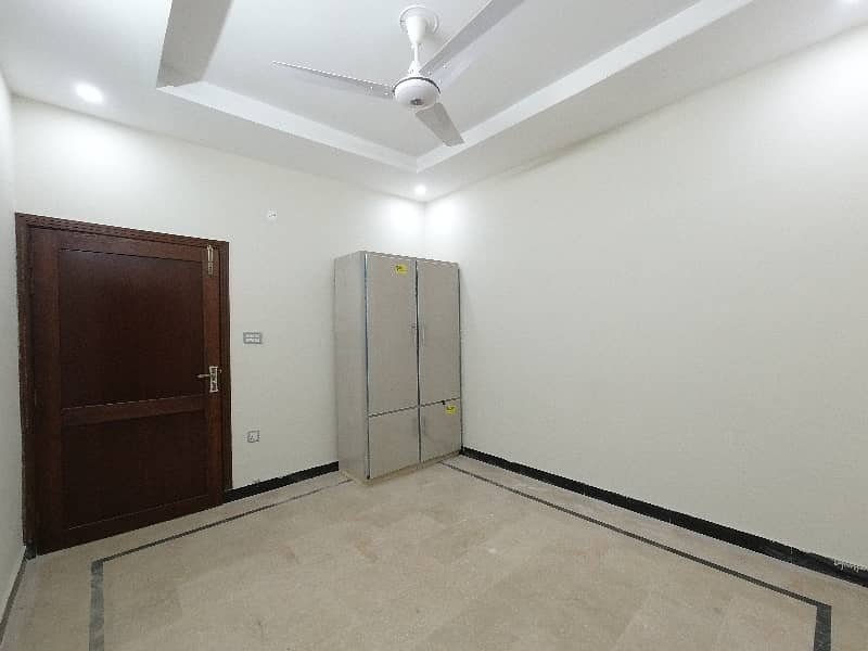 On Excellent Location House Of 2 Marla Is Available For Sale In Peshawar Road, Peshawar Road 0