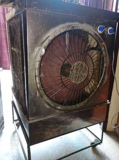 Air Cooler of Super Asia 0