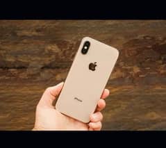 iphone Xs 40000 contact number (03489870719) no whatsapp