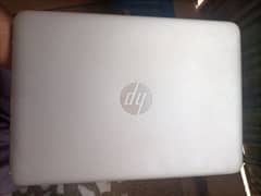 HP ELITBOOK G3 core i5 6th generation 0