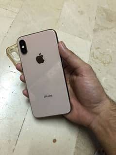 Iphone Xs 0