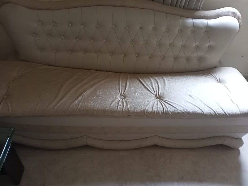 7 seater sofa set 1