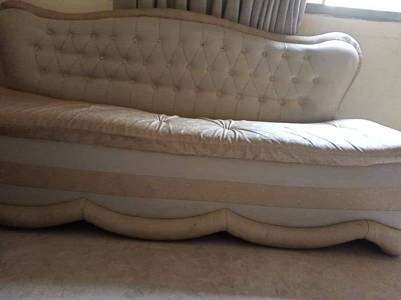 7 seater sofa set 6