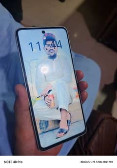 Realme C67 8+128 0