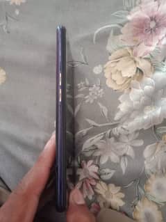 Oppo F11 Pro