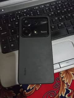 Redmi Note 13 Pro